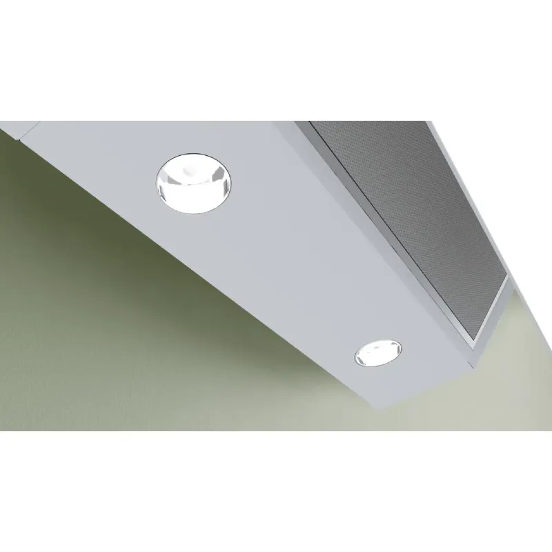 Απορροφητήρας Bosch (DWK66PJ20T)