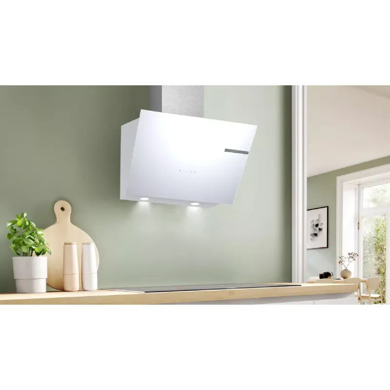 Απορροφητήρας Bosch (DWK66PJ20T)