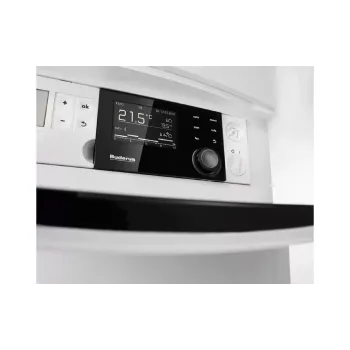 Пристрій керування Buderus (7738111127)