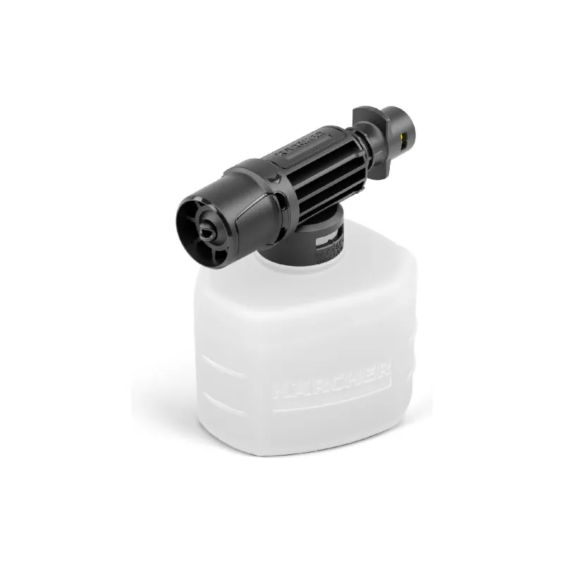 Насадка пінна Karcher (2.645-383.0), 300 мл