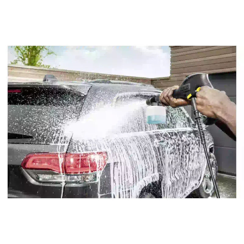 Насадка пінна Karcher (2.645-383.0), 300 мл