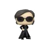 Фігурка Funko POP Movies  (59254)