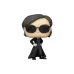 Фигурка Funko POP Movies Matrix 4 Trinity (59254) Фигурка Funko POP Movies Matrix 4 Trinity (59254)