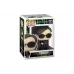 Фигурка Funko POP Movies Matrix 4 Trinity (59254) Фигурка Funko POP Movies Matrix 4 Trinity (59254)