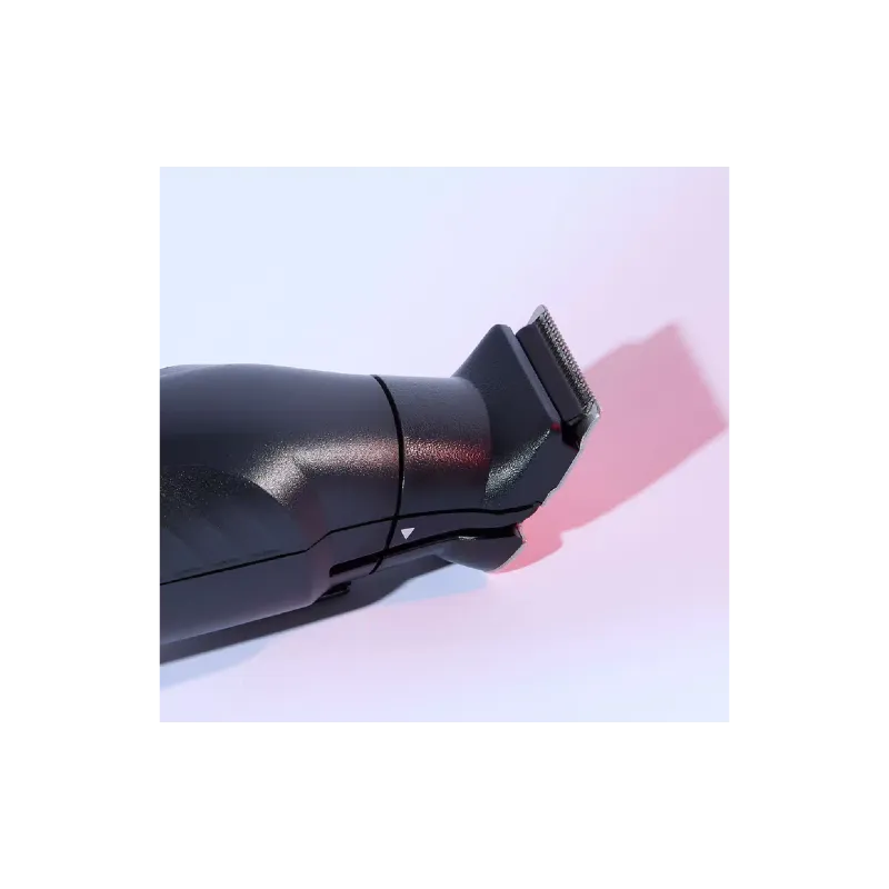 مجموعة قص الشعر Remington (PG2120)