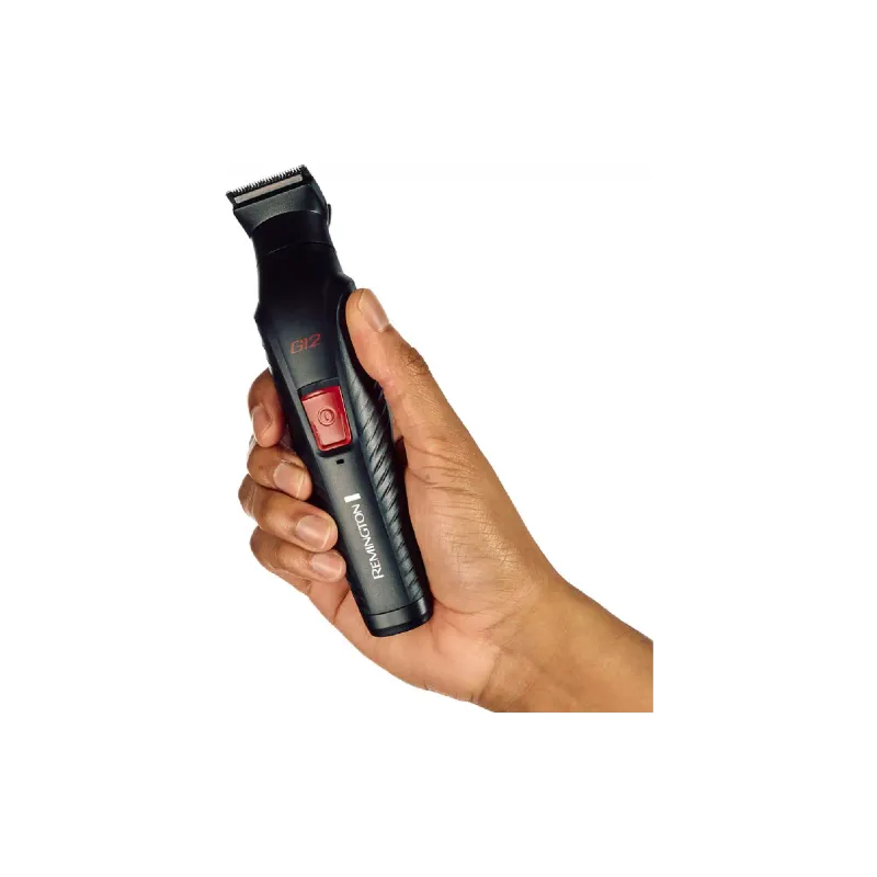 مجموعة قص الشعر Remington (PG2120)