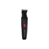 مجموعة قص الشعر Remington (PG2120)