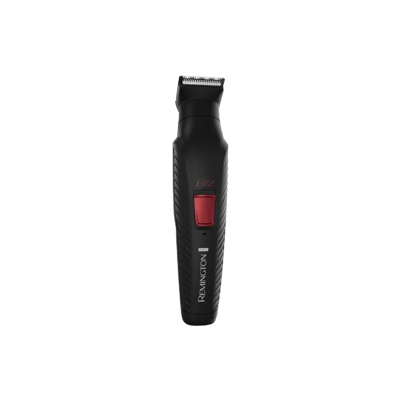 مجموعة قص الشعر Remington (PG2120)