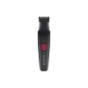 مجموعة قص الشعر Remington (PG2120)