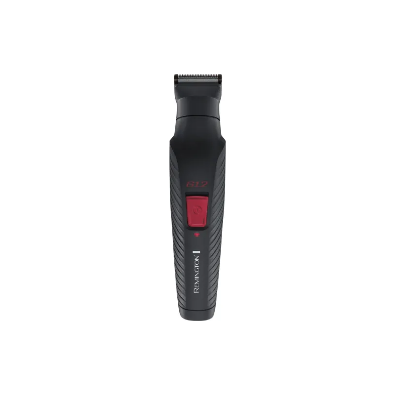 مجموعة قص الشعر Remington (PG2120)