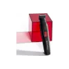 مجموعة قص الشعر Remington (PG2120)