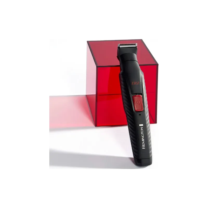 مجموعة قص الشعر Remington (PG2120)