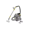 Прахосмукачка Karcher (1.100-241.0)