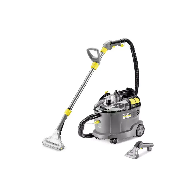 Прахосмукачка Karcher (1.100-241.0)