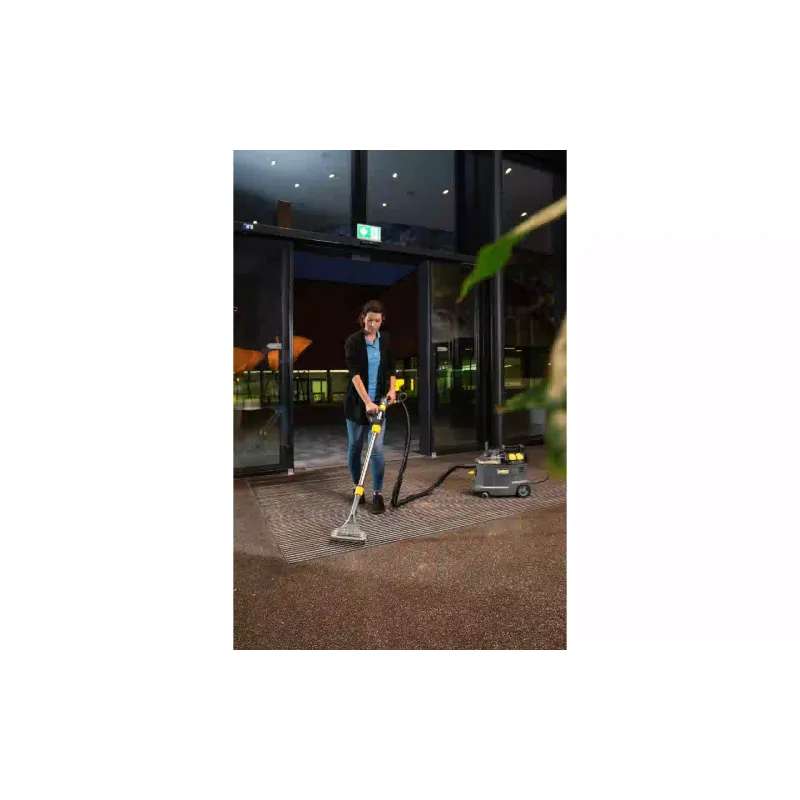 Прахосмукачка Karcher (1.100-241.0)