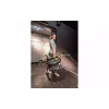 Прахосмукачка Karcher (1.100-241.0)