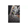 Прахосмукачка Karcher (1.100-241.0)