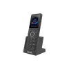 IP-DECT telefon Fanvil (W610D)