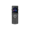 IP-DECT telefon Fanvil (W610D)