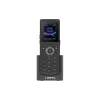 IP-DECT telefon Fanvil (W610D)