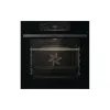 Horno Gorenje, Black (BO6737E02BG)