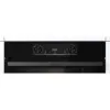 Horno Gorenje, Black (BO6737E02BG)