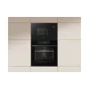 Horno Gorenje, Black (BO6737E02BG)