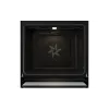 Horno Gorenje, Black (BO6737E02BG)