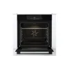 Horno Gorenje, Black (BO6737E02BG)