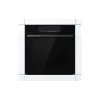 Horno Gorenje, Black (BO6737E02BG)