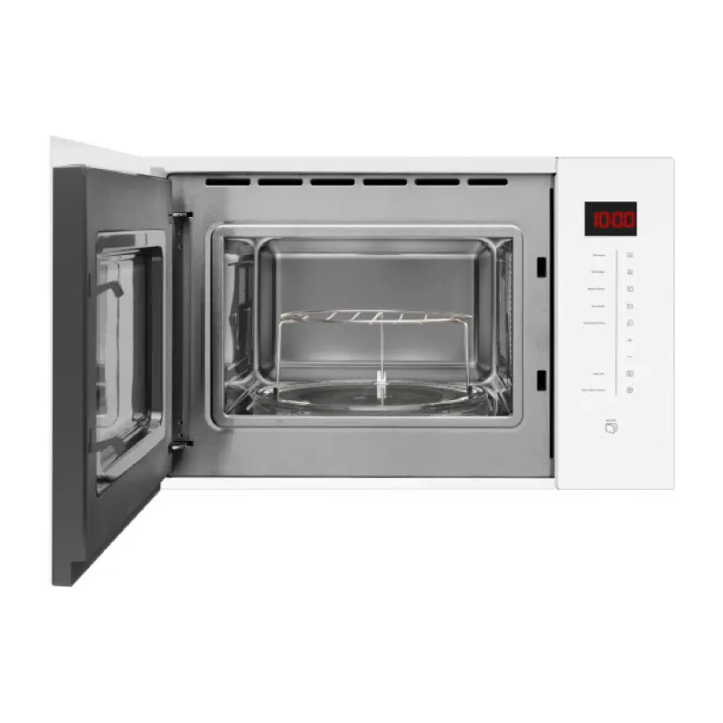 فرن ميكروويف مدمج Hansa, White (AMMB25E1WH)