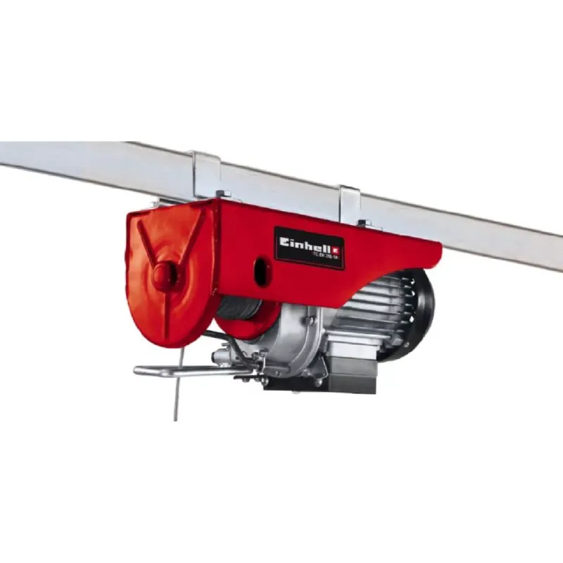 Telpher Einhell (2255130)