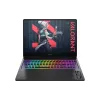 Φορητός υπολογιστής HP Omen 16-ah0042ua, Black (BV8Y4EA)