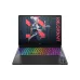 Computadora portátil HP Omen 16-ah0042ua, Black (BV8Y4EA) Computadora portátil HP Omen 16-ah0042ua, Black (BV8Y4EA)