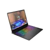 Φορητός υπολογιστής HP Omen 16-ah0042ua, Black (BV8Y4EA)