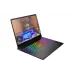 Computadora portátil HP Omen 16-ah0042ua, Black (BV8Y4EA) Computadora portátil HP Omen 16-ah0042ua, Black (BV8Y4EA)