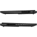 Computadora portátil HP Omen 16-ah0042ua, Black (BV8Y4EA) Computadora portátil HP Omen 16-ah0042ua, Black (BV8Y4EA)