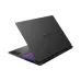 Computadora portátil HP Omen 16-ah0042ua, Black (BV8Y4EA) Computadora portátil HP Omen 16-ah0042ua, Black (BV8Y4EA)