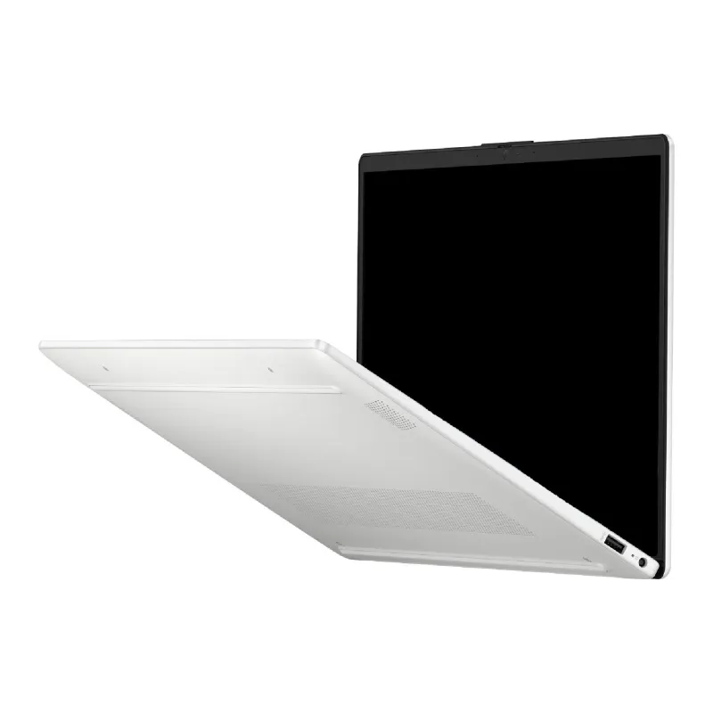 Φορητός υπολογιστής HP OmniBook 3 15-fn0008u, Silver (BV5V5EA)