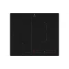 موقد Electrolux, Matte Black (EIS62453IZ)