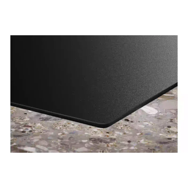 موقد Electrolux, Matte Black (EIS62453IZ)