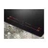 موقد Electrolux, Matte Black (EIS62453IZ)