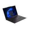 كمبيوتر محمول Lenovo ThinkPad X1 Carbon 13, Black (21NTS1GA00)