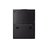 كمبيوتر محمول Lenovo ThinkPad X1 Carbon 13, Black (21NTS1GA00)