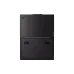 Лаптоп Lenovo ThinkPad X1 Carbon 13, Black (21NTS1GA00) Лаптоп Lenovo ThinkPad X1 Carbon 13, Black (21NTS1GA00)