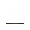 كمبيوتر محمول Lenovo ThinkPad X1 Carbon 13, Black (21NTS1GA00)
