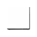 Лаптоп Lenovo ThinkPad X1 Carbon 13, Black (21NTS1GA00) Лаптоп Lenovo ThinkPad X1 Carbon 13, Black (21NTS1GA00)