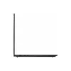 كمبيوتر محمول Lenovo ThinkPad X1 Carbon 13, Black (21NTS1GA00)
