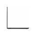 Лаптоп Lenovo ThinkPad X1 Carbon 13, Black (21NTS1GA00) Лаптоп Lenovo ThinkPad X1 Carbon 13, Black (21NTS1GA00)