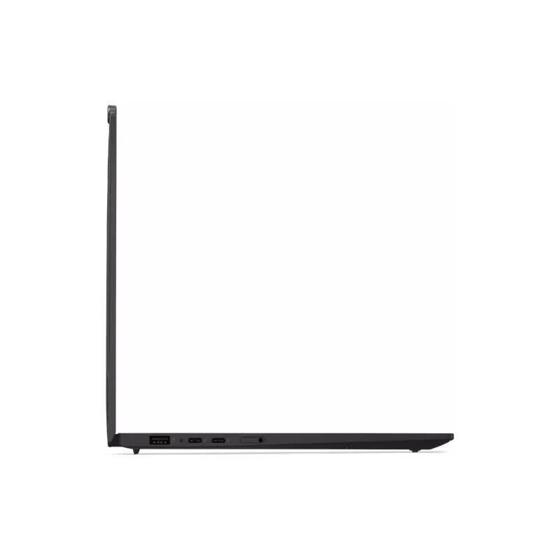 كمبيوتر محمول Lenovo ThinkPad X1 Carbon 13, Black (21NTS1GA00)